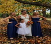 2014 ToddStephanyWedding 034